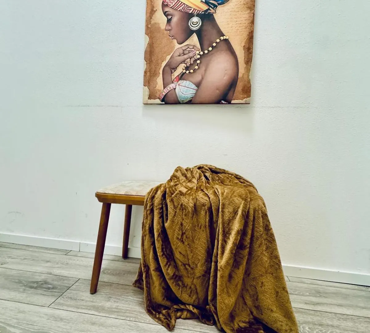 Cozy Studio Apt, 15-Min Drive To Schoenbrunn 维也纳